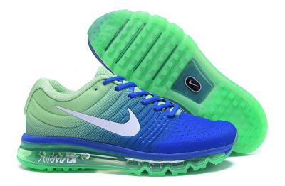 Cheap Nike Air Max 2017 wholesale No. 34